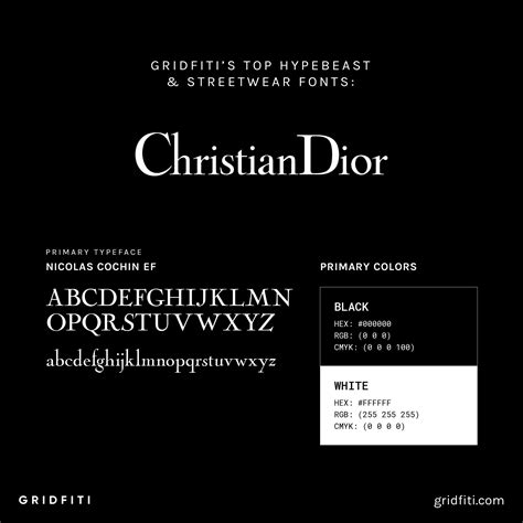 dior font generator|dior font dafont.